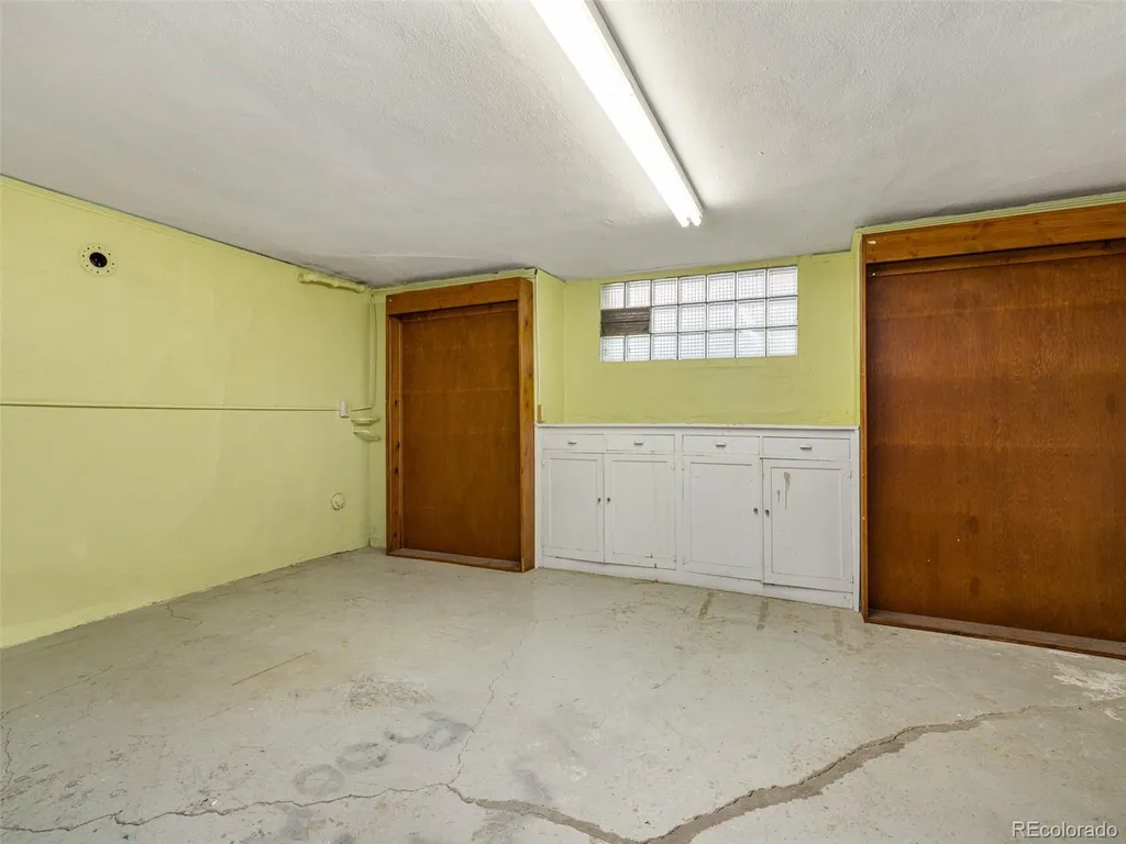 321 W 18th Street Pueblo CO 81003