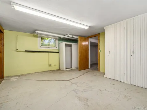 321 W 18th Street Pueblo CO 81003
