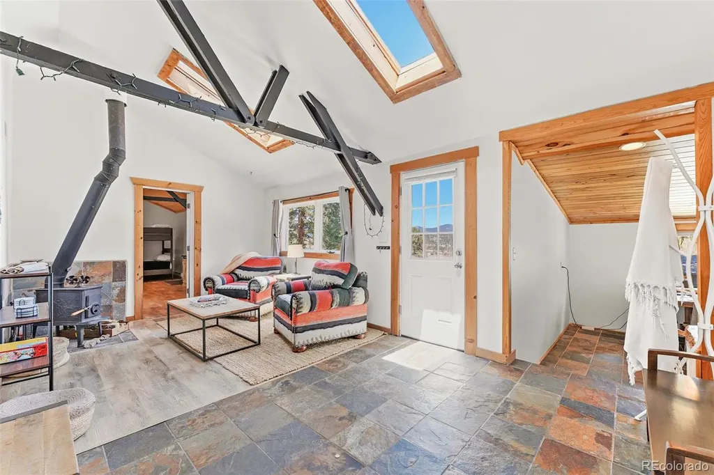 32928 Bluebell Circle Evergreen CO 80439