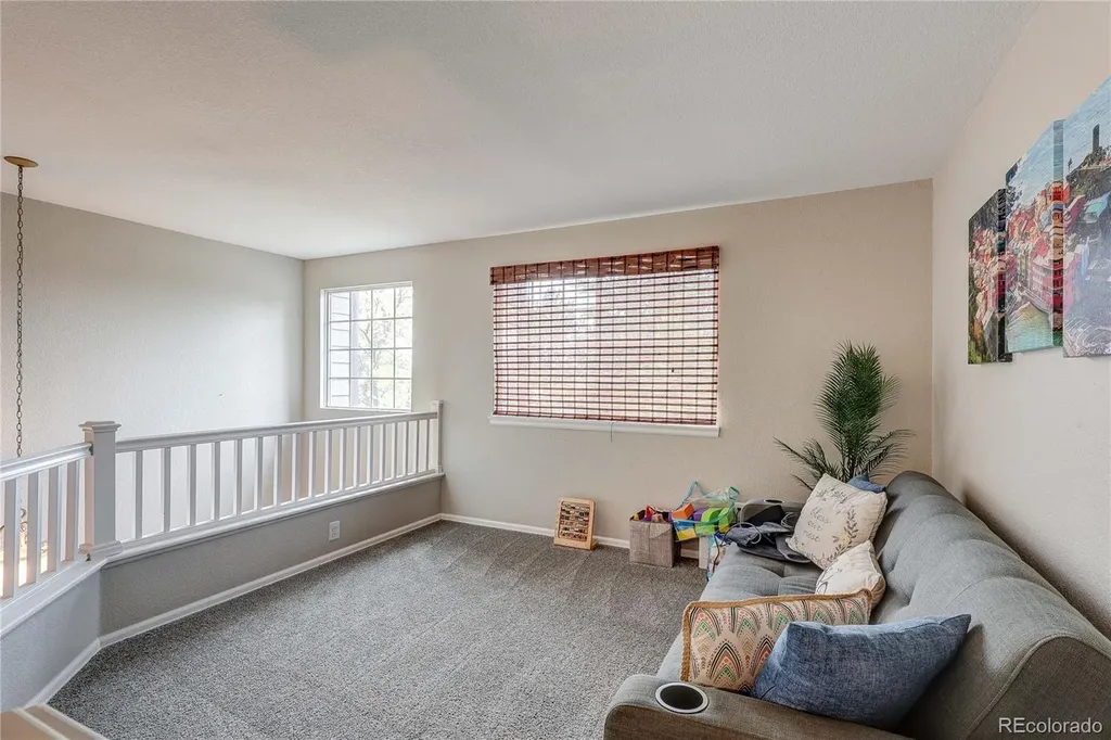 7305 Meadow View Parker CO 80134