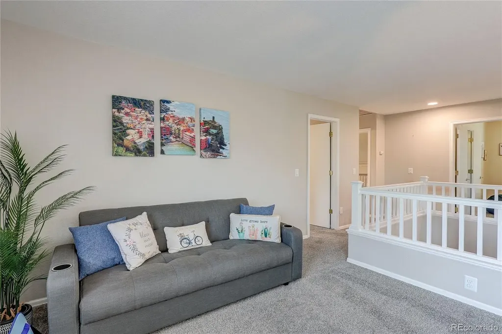 7305 Meadow View Parker CO 80134
