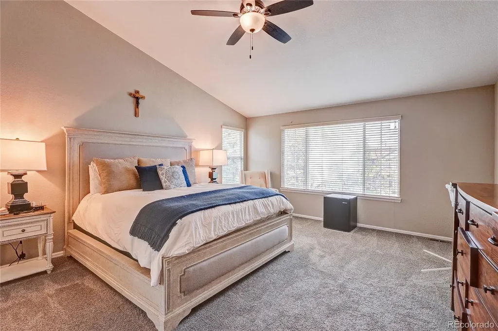 7305 Meadow View Parker CO 80134