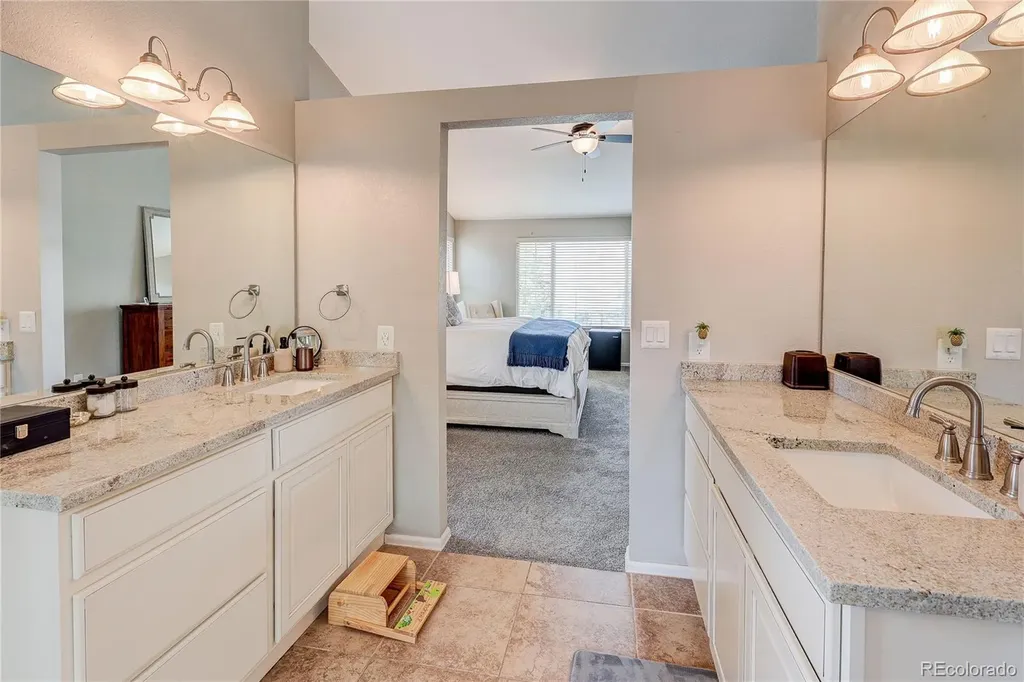 7305 Meadow View Parker CO 80134