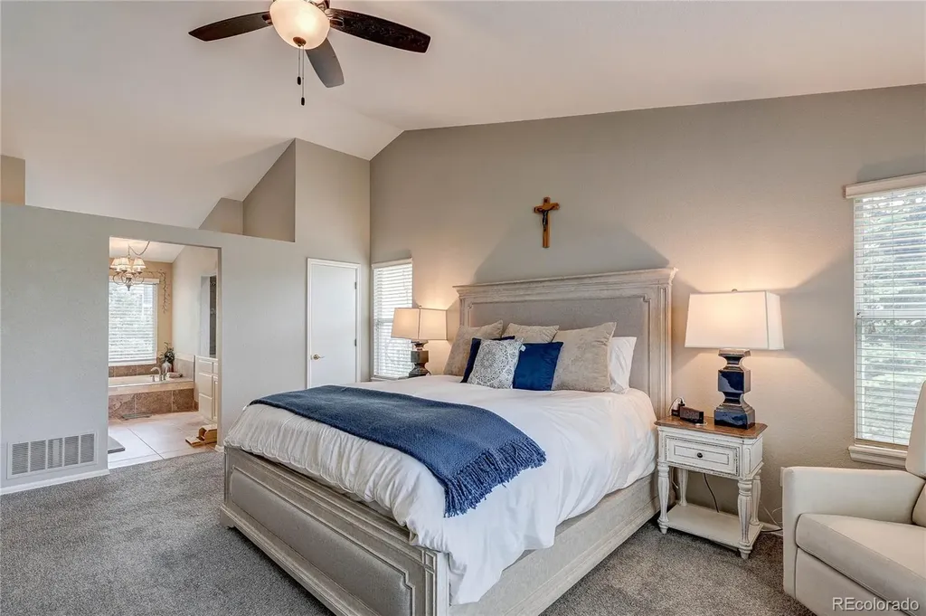 7305 Meadow View Parker CO 80134