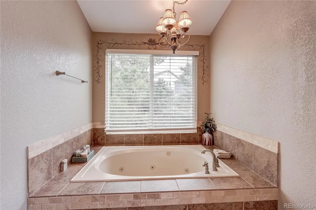 7305 Meadow View Parker CO 80134