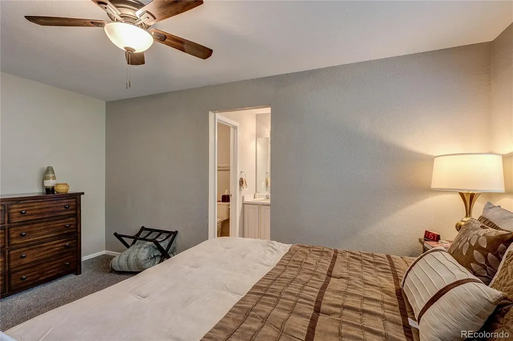 7305 Meadow View Parker CO 80134