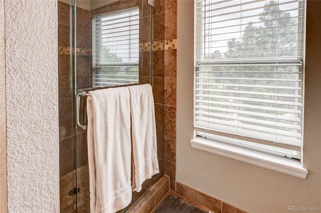 7305 Meadow View Parker CO 80134