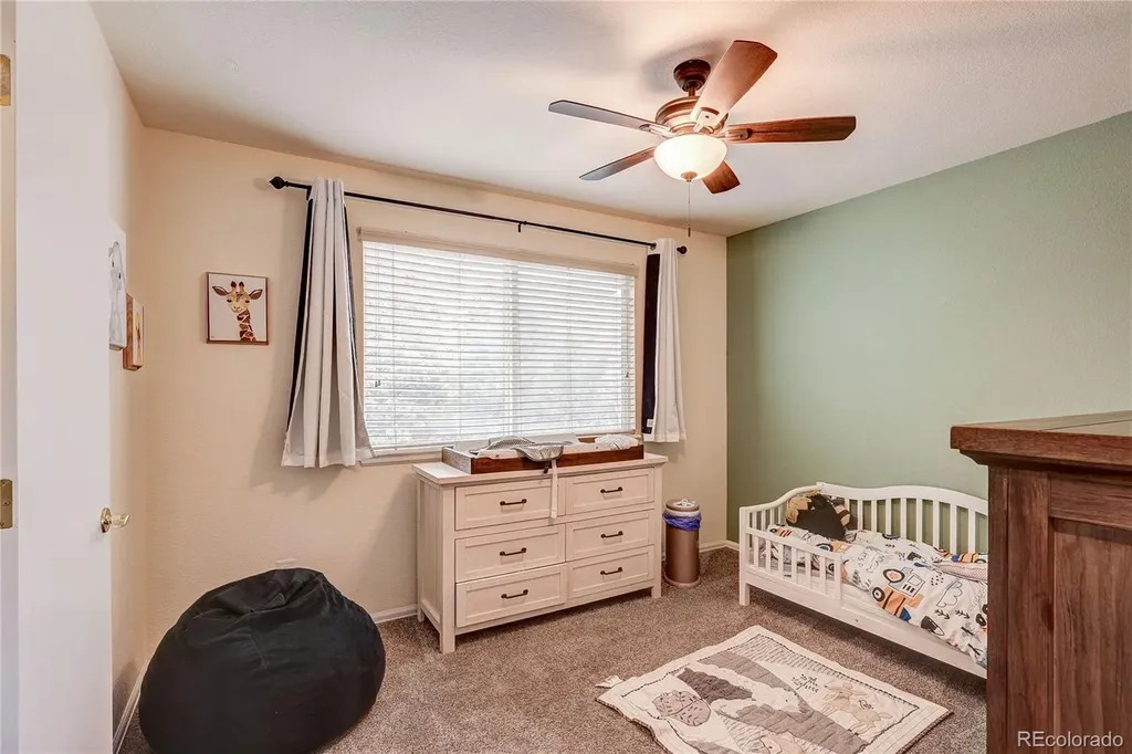 7305 Meadow View Parker CO 80134
