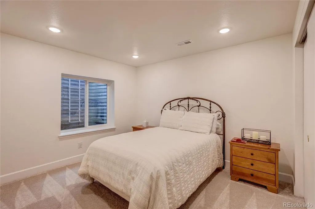 7305 Meadow View Parker CO 80134