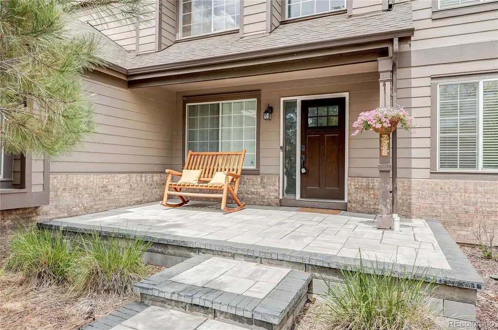 7305 Meadow View Parker CO 80134