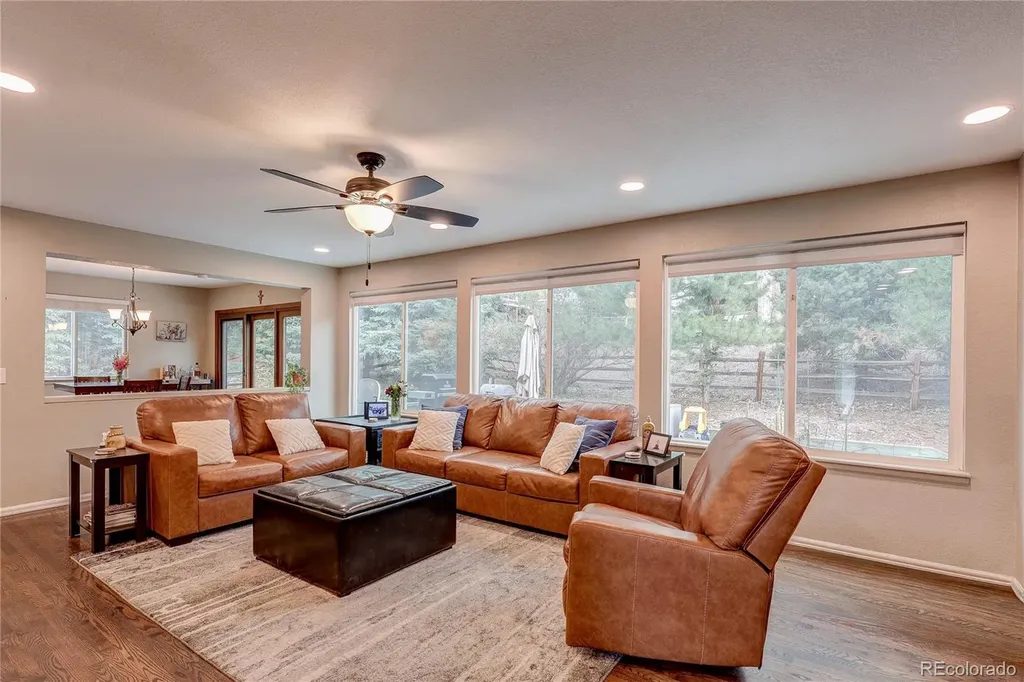 7305 Meadow View Parker CO 80134