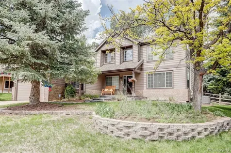 7305 Meadow View Parker CO 80134