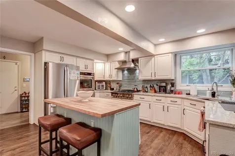 7305 Meadow View Parker CO 80134