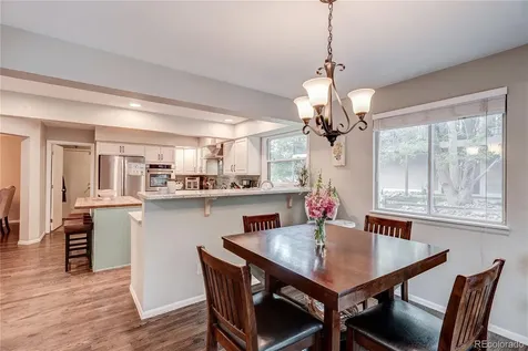 7305 Meadow View Parker CO 80134