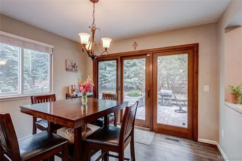 7305 Meadow View Parker CO 80134