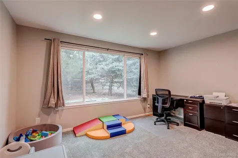 7305 Meadow View Parker CO 80134