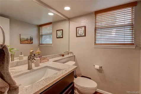 7305 Meadow View Parker CO 80134