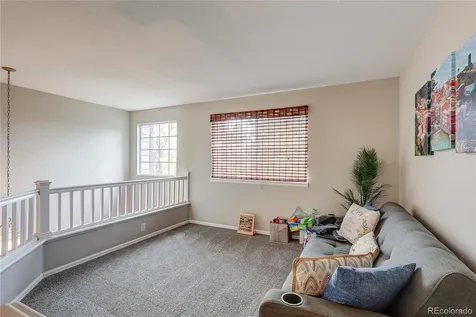 7305 Meadow View Parker CO 80134