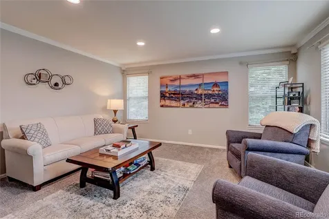 7305 Meadow View Parker CO 80134