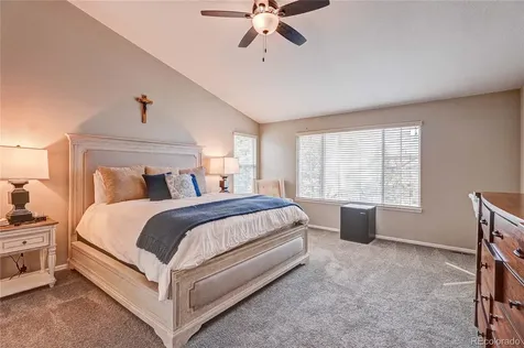 7305 Meadow View Parker CO 80134