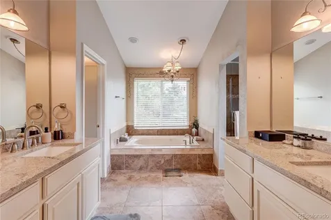 7305 Meadow View Parker CO 80134