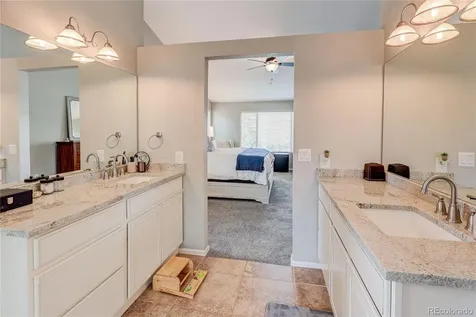 7305 Meadow View Parker CO 80134