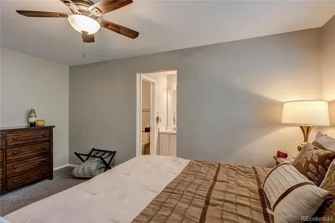 7305 Meadow View Parker CO 80134