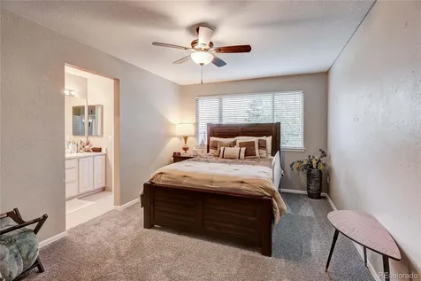 7305 Meadow View Parker CO 80134