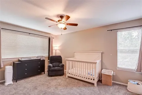 7305 Meadow View Parker CO 80134