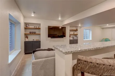7305 Meadow View Parker CO 80134