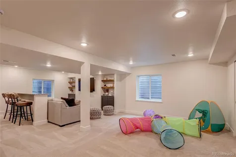7305 Meadow View Parker CO 80134