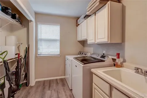 7305 Meadow View Parker CO 80134