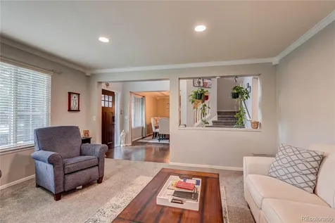 7305 Meadow View Parker CO 80134