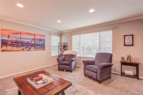 7305 Meadow View Parker CO 80134