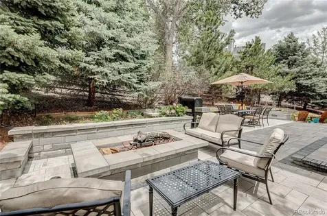 7305 Meadow View Parker CO 80134
