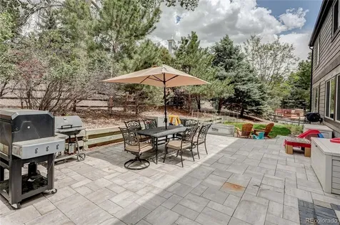 7305 Meadow View Parker CO 80134