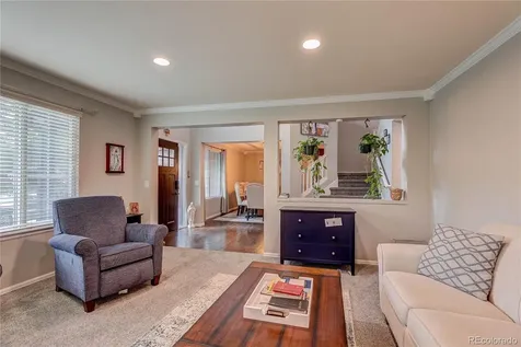 7305 Meadow View Parker CO 80134