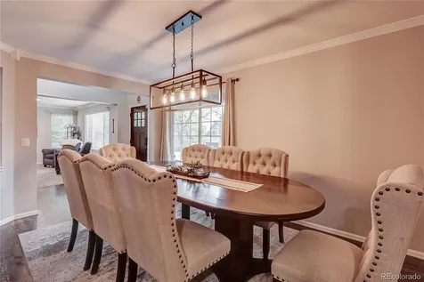 7305 Meadow View Parker CO 80134