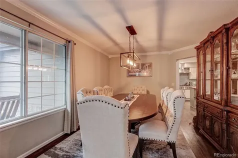 7305 Meadow View Parker CO 80134
