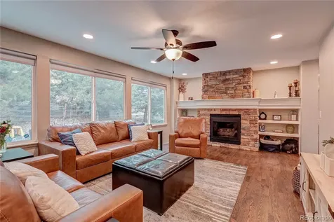 7305 Meadow View Parker CO 80134