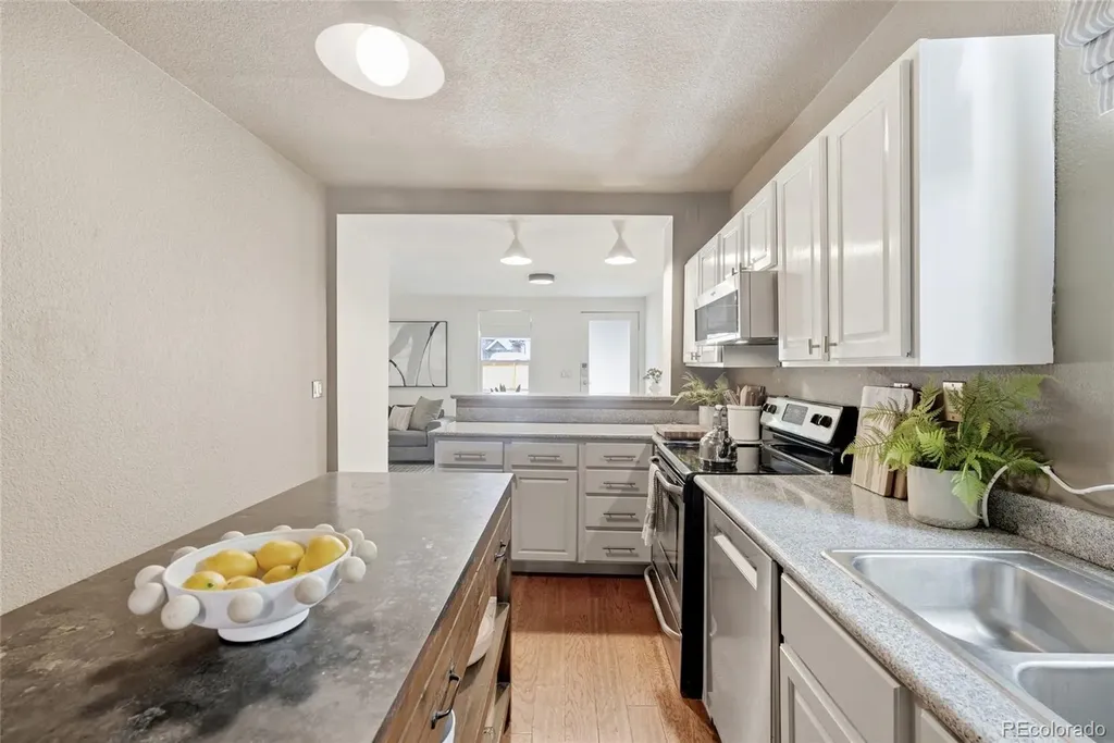 3942 Osage Street Denver CO 80211