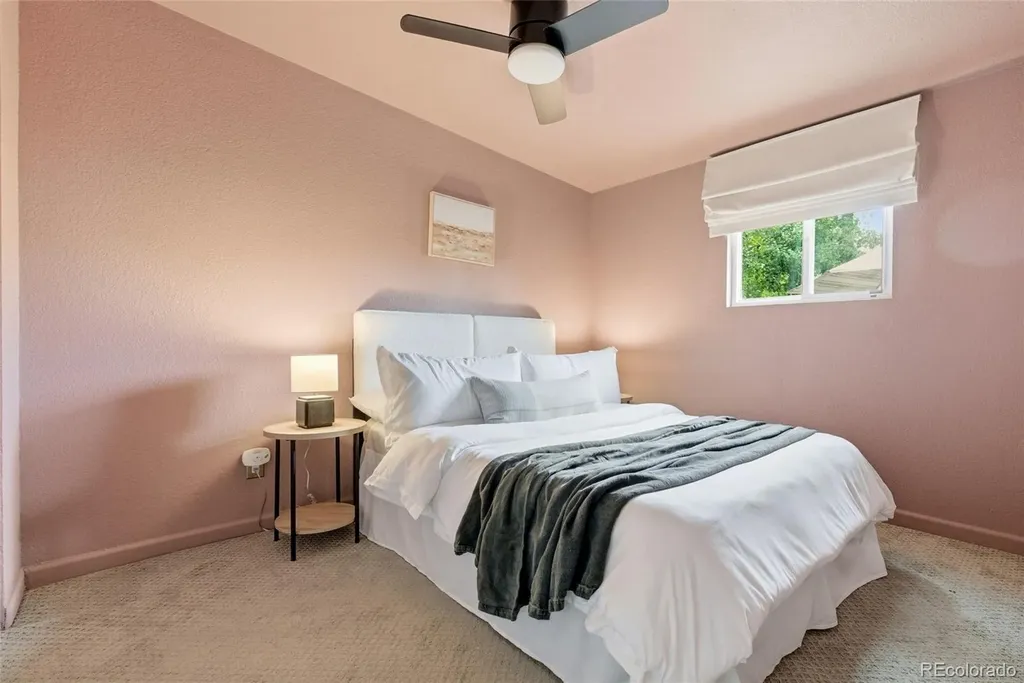 3942 Osage Street Denver CO 80211
