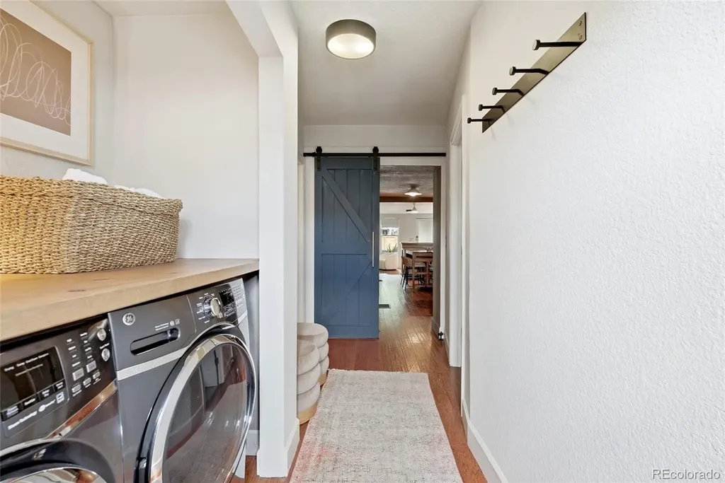 3942 Osage Street Denver CO 80211