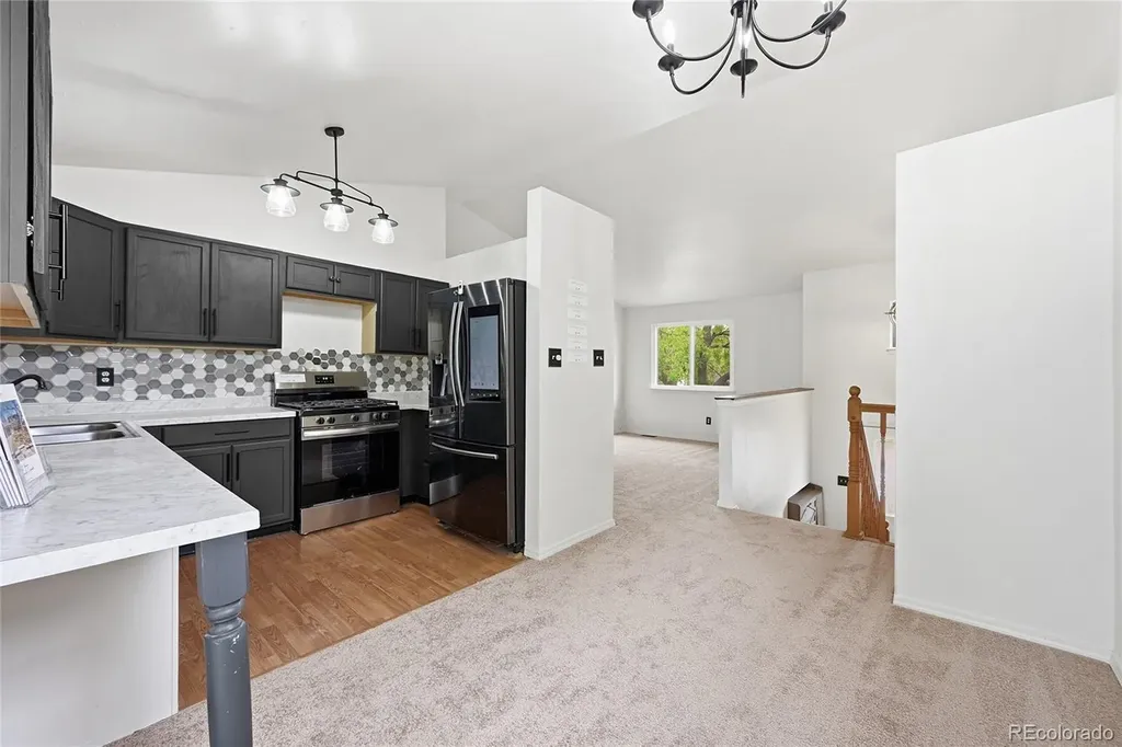 4395 E 122nd Avenue Thornton CO 80241