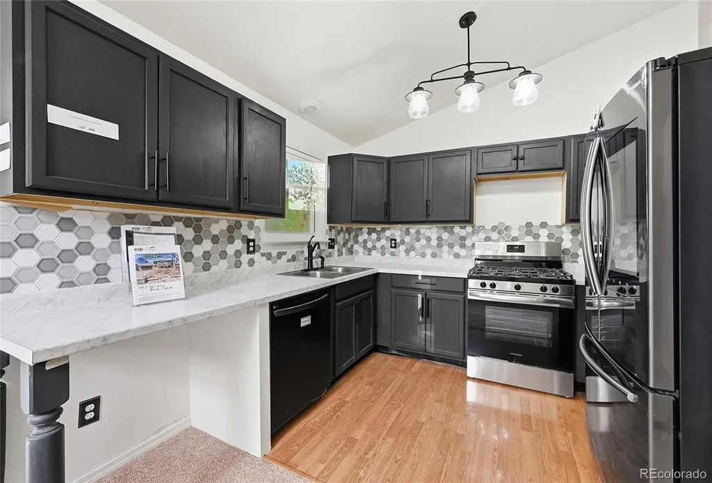 4395 E 122nd Avenue Thornton CO 80241