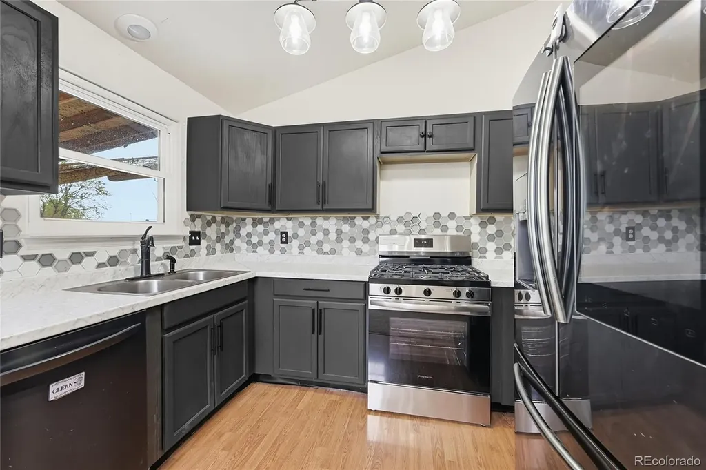4395 E 122nd Avenue Thornton CO 80241