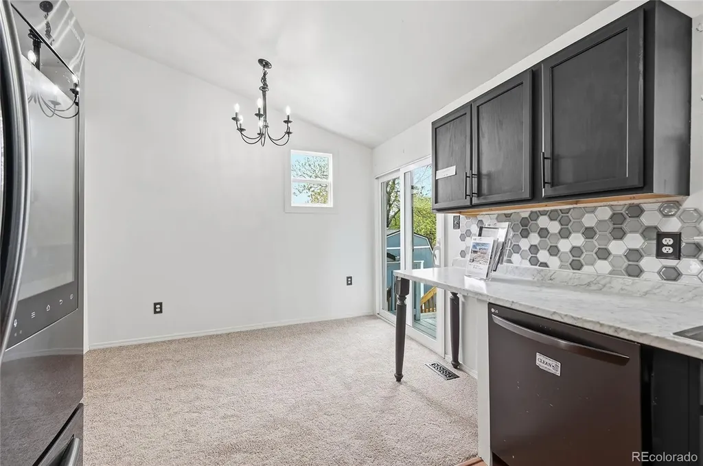 4395 E 122nd Avenue Thornton CO 80241