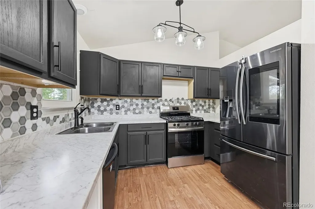 4395 E 122nd Avenue Thornton CO 80241