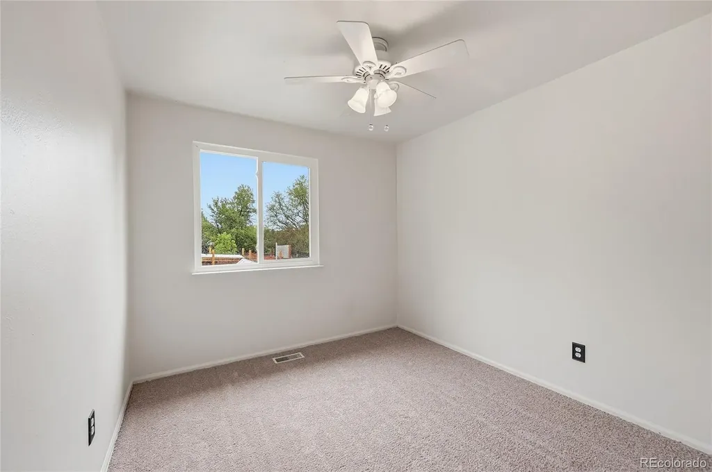 4395 E 122nd Avenue Thornton CO 80241