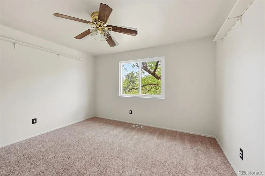 4395 E 122nd Avenue Thornton CO 80241